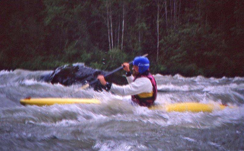 1990 Me Snoqualmie R.jpg